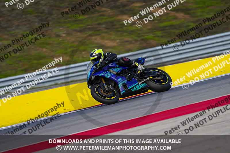 May 2023;motorbikes;no limits;peter wileman photography;portimao;portugal;trackday digital images
